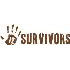 12 Survivors